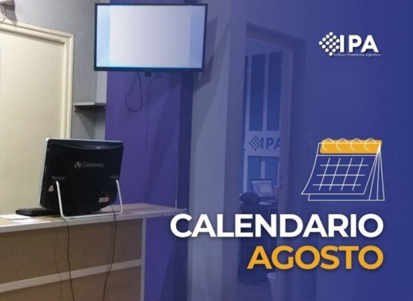 4b07a7da34de731e0f4607711e7ba0bf