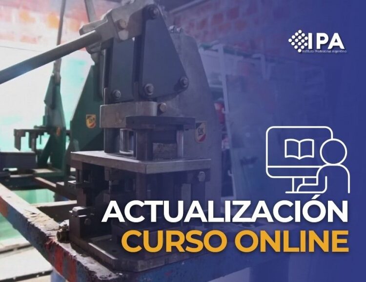 4f8b5d063e9970873ce515b5b1e0c095-2