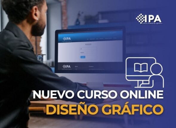 cd8982a2285b93fa0aa49dcadf94739a