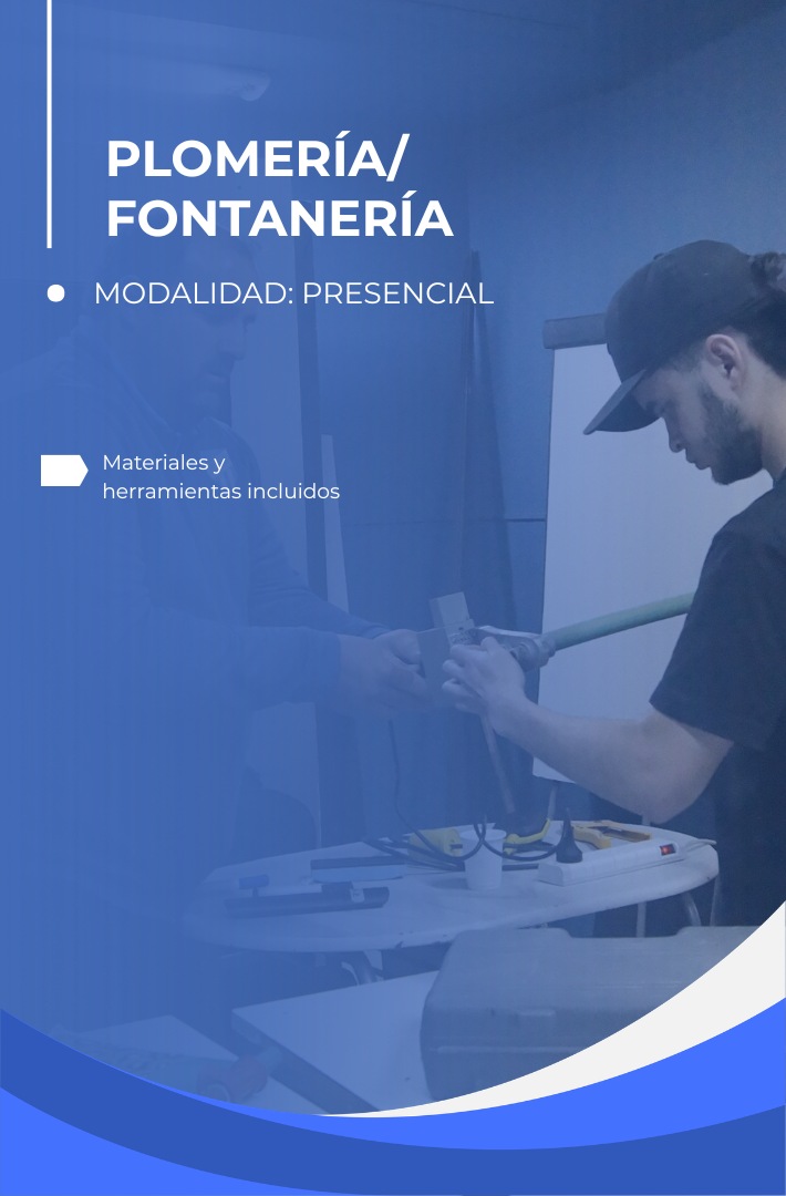 Plomería