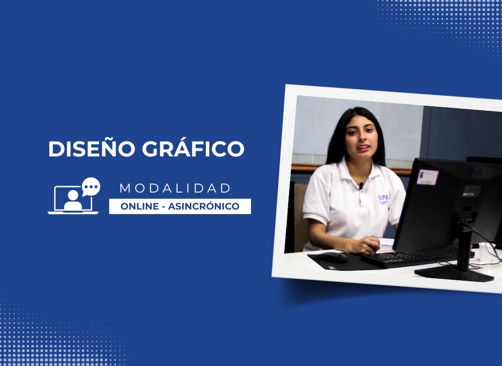 Diseño Gráfico - Imagen 2