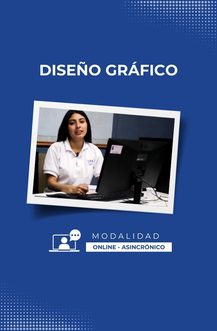 Diseño Gráfico