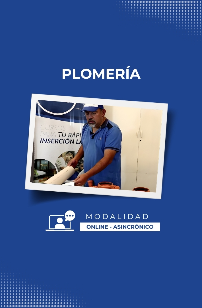 Plomería